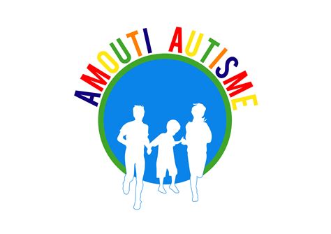 Création d’un centre post-diagnostic pour des enfants atteints d’autisme