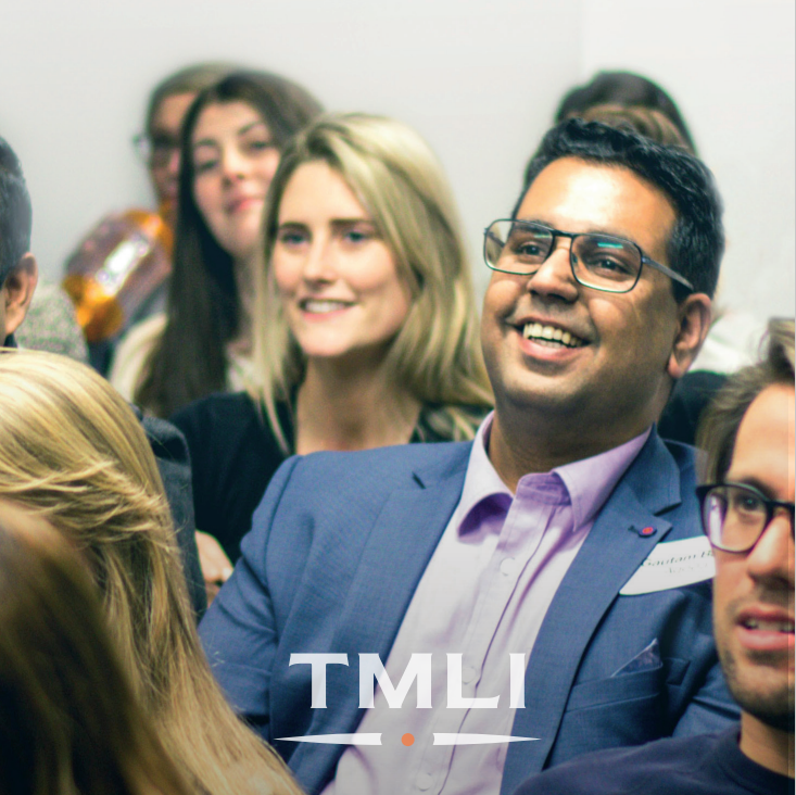 TMLI – Essaimer la formation au Leadership Intégral