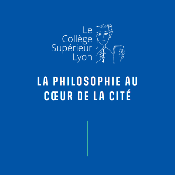 Accompagner le développement du Collège Supérieur Lyon