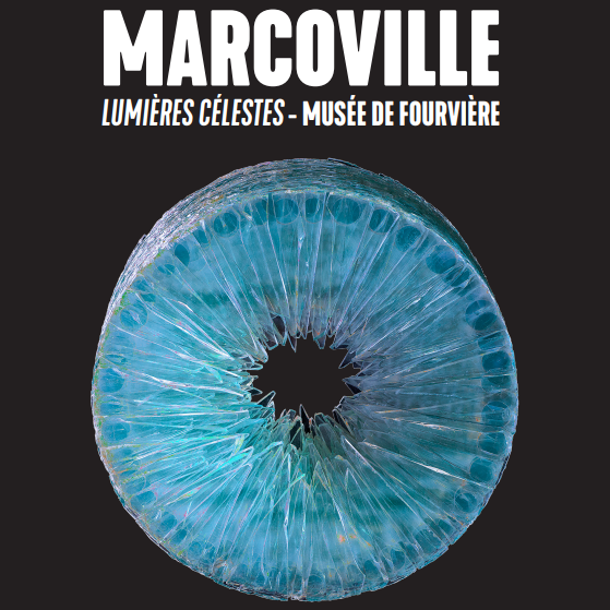 Fêter les 50 ans de l’association avec une exposition incroyable : Marcoville et ses Lumières Célestes