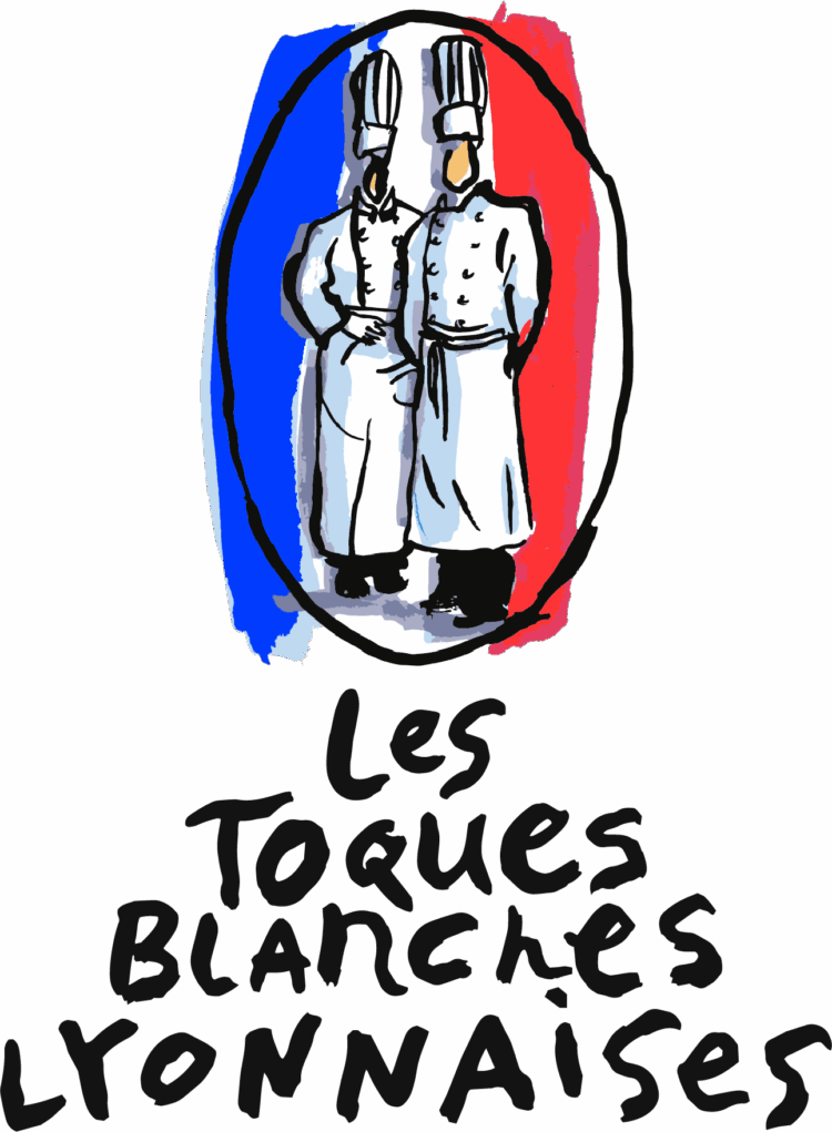 LOGO ASSOCIATION TBL 1 (1)